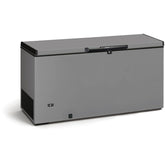 V2H414A512ECBA4B862D4BA0DD0D400F043R7422207P1